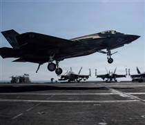 Iran 'mở rộng cuộc chiến', biến tài sản kinh tế lớn nhất thành vũ khí răn đe mạnh mẽ