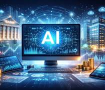 Ngành nào sẽ chịu tác động mạnh nhất từ AI?