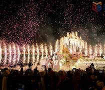 Khách sạn 10.000 tỷ của FLC "thất thủ" vì giới siêu giàu Ấn Độ, ông Trịnh Văn Quyết vừa trở lại đã có hàng loạt động thái