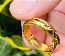 Giá vàng hôm nay 14/3: Vàng nhẫn lỗ ròng 9,2 triệu đồng/lượng sau 10 ngày