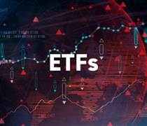 Quỹ ETF ngoại quy mô 15.000 tỷ thêm mới MCH, VCK, VPX, dự kiến bán mạnh loạt Bluchips HPG, VCB, VNM…