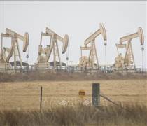 Chính quyền Mỹ yêu cầu khôi phục giàn khoan dầu ngoài khơi California giữa xung đột với Iran