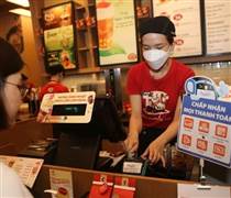 TP.HCM thúc đẩy thanh toán điện tử để nâng cao hiệu quả quản lý thuế