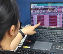 Căng thẳng Trung Đông và cơ hội hút vốn ngoại dài hạn