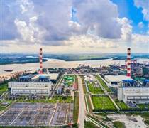 HND: Nhiệt điện Hải Phòng sẵn sàng vận hành cao điểm mùa khô 2026