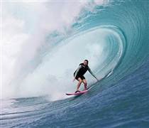 Không phải dầu khí, một loại hàng hóa tăng “sốc” lên đỉnh 4 năm, loạt cổ phiếu liên quan âm thầm nổi sóng