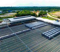 TPHCM xây 6 tuyến metro đến năm 2030, mời 7 bộ ngành hỗ trợ