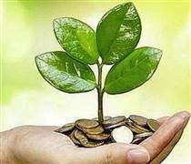 Lịch chốt trả cổ tức, tuần từ ngày 16 đến 20/3