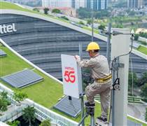 Các doanh nghiệp viễn thông lên lịch họp ĐHĐCĐ thường niên 2026