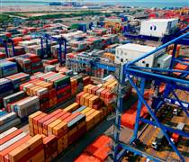 Thái Lan là thị trường xuất nhập khẩu lớn nhất của Việt Nam trong ASEAN