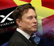 Không nghi ngờ gì nữa, Việt Nam chính là "kho báu vô giá" mà Elon Musk đã luôn khao khát ở Đông Nam Á?