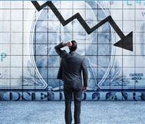 Kinh tế toàn cầu đối mặt nguy cơ đình lạm