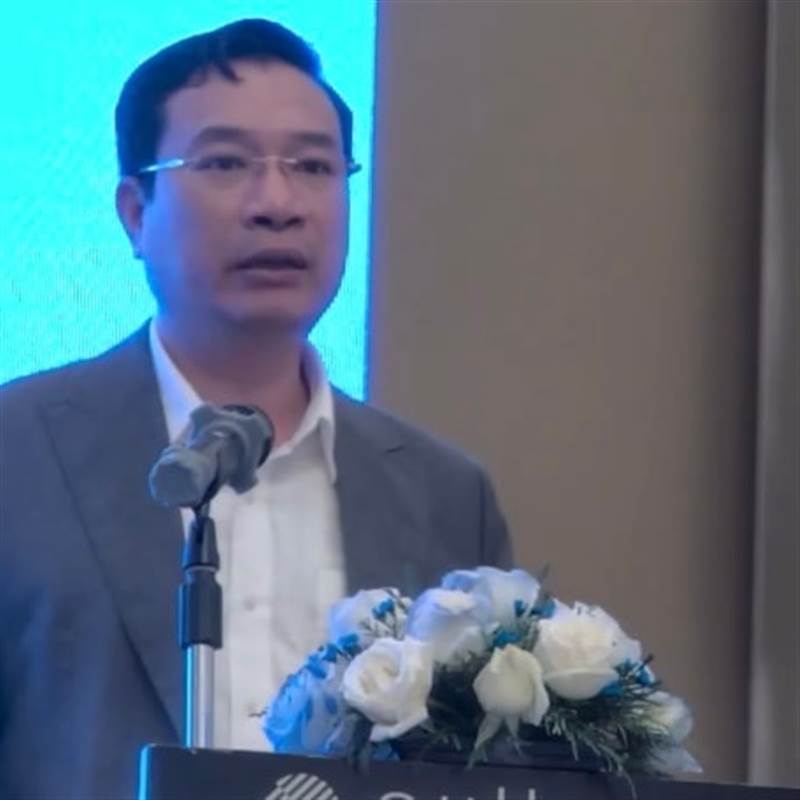 Đề xuất tín chỉ tái chế, giảm khó khăn thực thi EPR