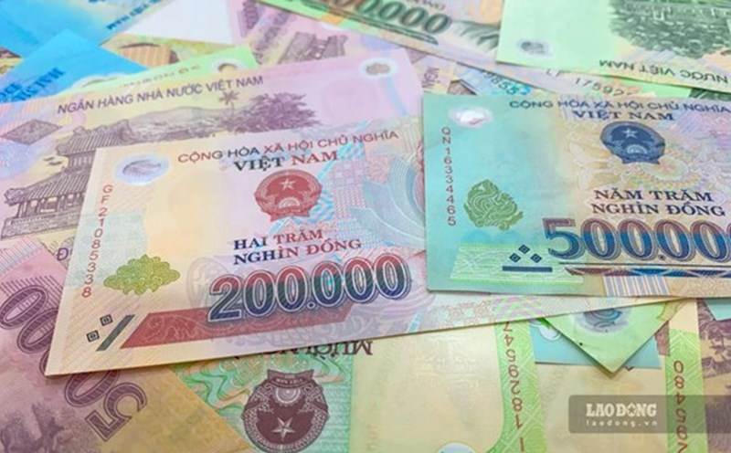 Tài chính - Ngân hàng