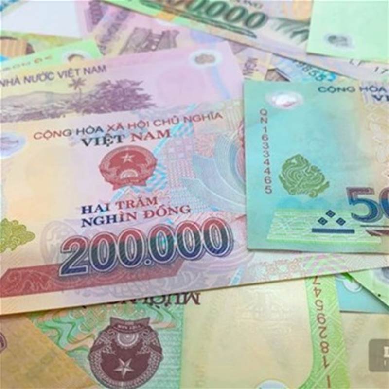 Lãi suất Agribank mới nhất, gửi tiết kiệm 700 triệu về tay 74,2 triệu đồng