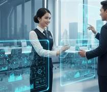 Sau làn sóng sa thải hàng nghìn người, ngân hàng vào chu kỳ tuyển dụng mới