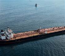 Nga đón tin cực vui trong 2 tuần qua, Mỹ 'góp công' lớn