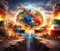 Khi lạm phát có dấu hiệu quay lại, chính sách tiền tệ sẽ ứng phó ra sao?