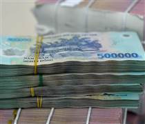 Thuế thu nhập cá nhân: Vì sao nhiều người không được tính giảm trừ gia cảnh?