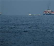 Trung Quốc và Anh phản hồi sau khi Tổng thống Mỹ Trump kêu gọi các nước hộ tống tàu qua eo biển Hormuz