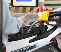 Ninh Bình: Xử lý 1 cửa hàng xăng dầu bán hàng cao hơn mức giá quy định