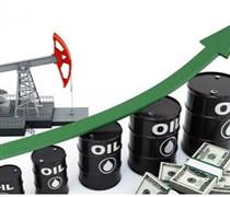 Giá dầu thế giới hôm nay 15/3: Chốt tuần đầy biến động, tăng giảm với biên độ lớn