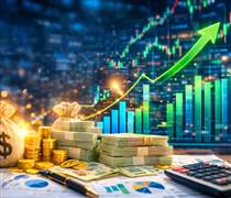 Tuần tới nhiều doanh nghiệp 'mở két' trả cổ tức tiền mặt, cao nhất 88%