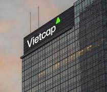 VCI: Vietcap sắp chốt quyền thưởng cổ phiếu tỷ lệ 35%