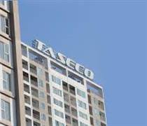 TAL: Taseco Group bán hơn 10 triệu cổ phiếu TAL, giảm sở hữu tại Taseco Land xuống 60%