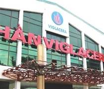 VIT: Công ty Cổ phần Viglacera Tiên Sơn thông báo (Kỳ 2)