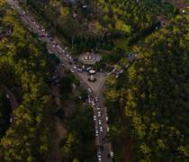 Đề xuất nghiên cứu đầu tư theo hình thức PPP đối với cao tốc Quảng Ngãi - Măng Đen