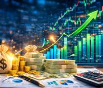 Tuần tới nhiều doanh nghiệp 'mở két' trả cổ tức tiền mặt, cao nhất 88%