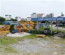 Thoái vốn Interserco: Cân nhắc hiệu quả kinh doanh và bài toán định giá cổ phần