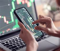 Cổ phiếu tuần qua: MWG được khối ngoại 'săn đón', VCG tăng trần liên tiếp