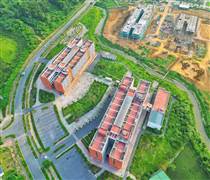 Hà Nội dự kiến di dời các trường đại học ra khỏi khu vực nội đô