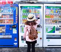 Một biểu tượng công nghệ Nhật Bản đang lặng lẽ biến mất