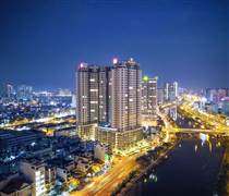 PDR: Bản tin Nhà đầu tư tháng 03/2026 - Công bố Kế hoạch chốt quyền tham dự ĐHĐCĐ thường niên 2026