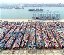 Vì sao Trung Quốc nhắm đến GDP thấp hơn?