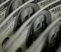 Nước Mỹ sống thế nào trong 10 ngày không có tiền tệ?