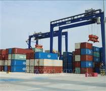 Đầu tư trực tiếp của Đức vào Trung Quốc thấp hơn nhiều so với dự báo