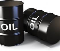 Ngày 16/3: Giá dầu thế giới tiếp đà tăng mạnh