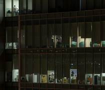 Bi kịch 'gặm nhấm' ngành công nghệ tỷ USD: AI khiến loạt kỹ sư trầm cảm, tự tử vì làm 90 giờ/tuần, chỉ 10% sinh viên tốt nghiệp tìm được việc