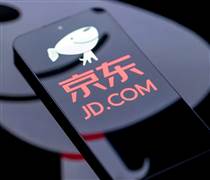 Vị thế Amazon lung lay bởi 1 ứng dụng Trung Quốc vừa ra mắt, chỉ cần hơn 100 nghìn đồng/tháng để nhận hàng miễn phí không giới hạn