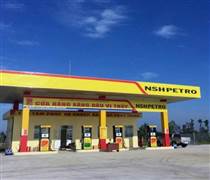 Agribank rao bán khoản nợ lớn của NSH Petro, giá khởi điểm hơn 1.396 tỷ đồng