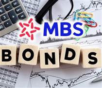 MBS muốn phát hành 1.000 tỷ đồng trái phiếu trong tháng 3