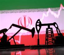 Góc nhìn chiến sự Trung Đông: Cơn “ác mộng” của kinh tế toàn cầu