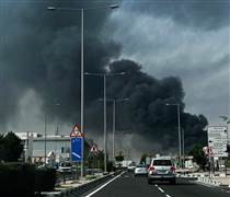 Giữa lúc giá dầu vượt 100 USD/thùng, 2 'đại gia dầu mỏ' với quy mô kinh tế gần 400 tỷ USD vẫn đón tin buồn chưa từng có vì xung đột tại Iran