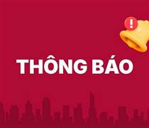 CIG: Thông báo chốt danh sách cổ đông tổ chức ĐHĐCĐ thường niên năm 2026