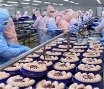 ABT: Lãi kỷ lục 2025, một công ty chốt ngày chi trả cổ tức tiền mặt 30%