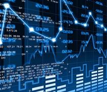 Tái cơ cấu TTCK để đón dòng vốn ngoại sau nâng hạng